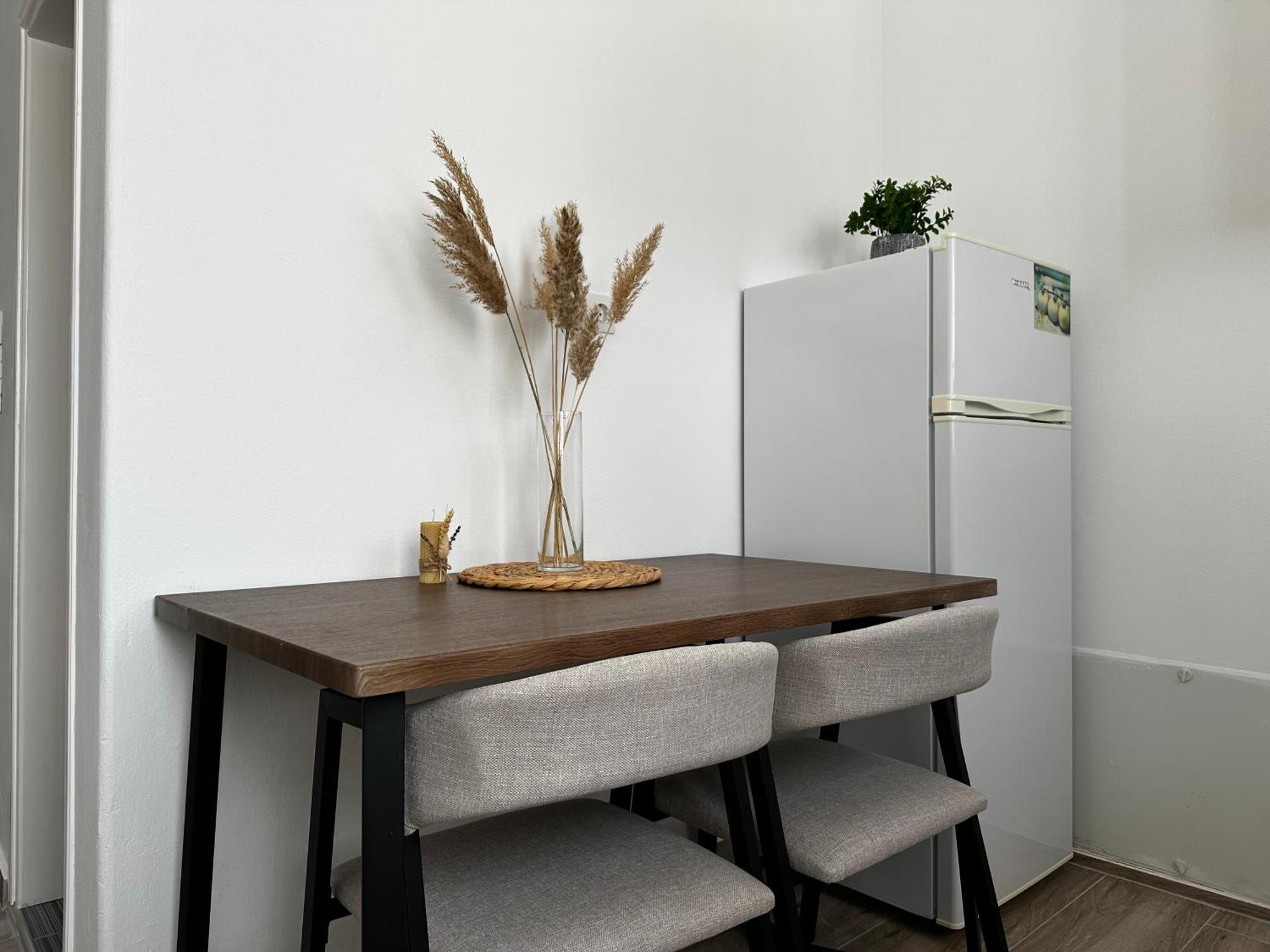 Elgreco Apartment, At Tigaki, Near The Sea "4" Buitenkant foto